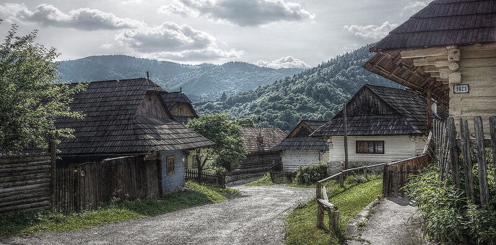 paisaje_natural_Eslovaquia_en_coche_de_alquiler