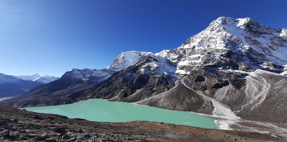 Trekking_Manaslu_Nepal