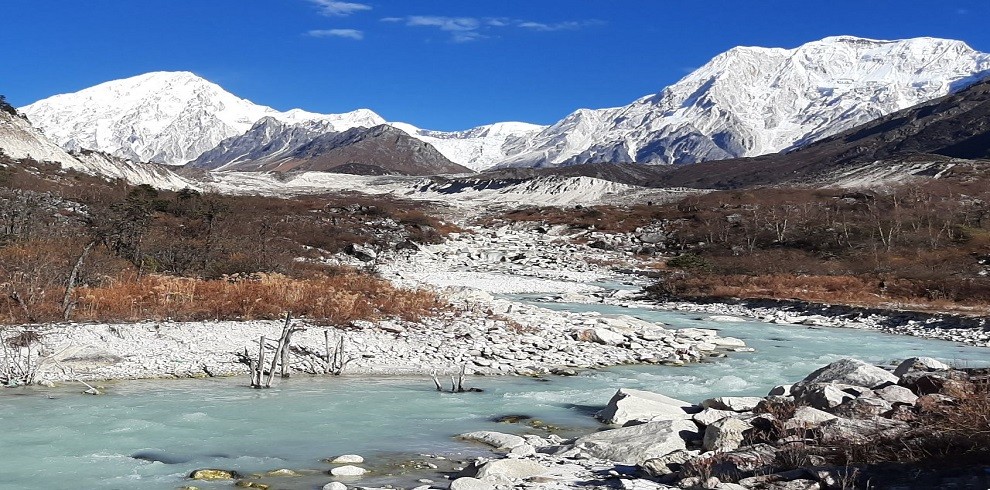 Trekking_Manaslu_rios_Multiverso_Explorer