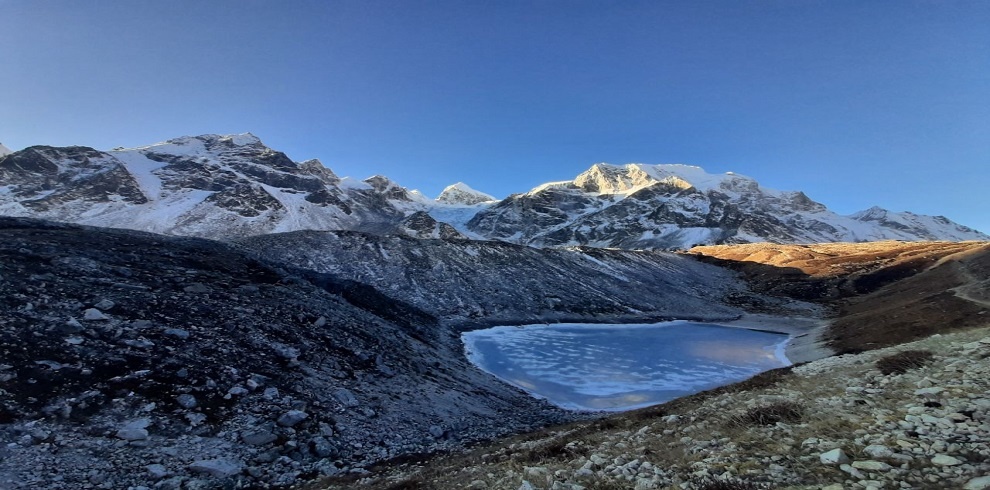 Manaslu_trek_Multiverso_Explorer