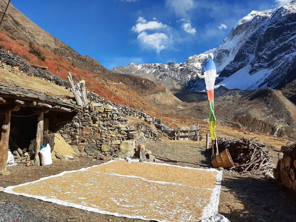 Trekking_de_Everest_Lagos_Gokyo_Nepal