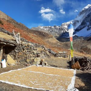 Trekking_de_Everest_Lagos_Gokyo_Nepal