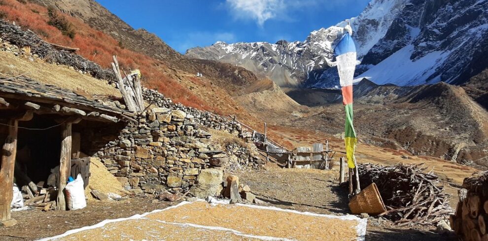 Trekking_de_Everest_Lagos_Gokyo_Nepal