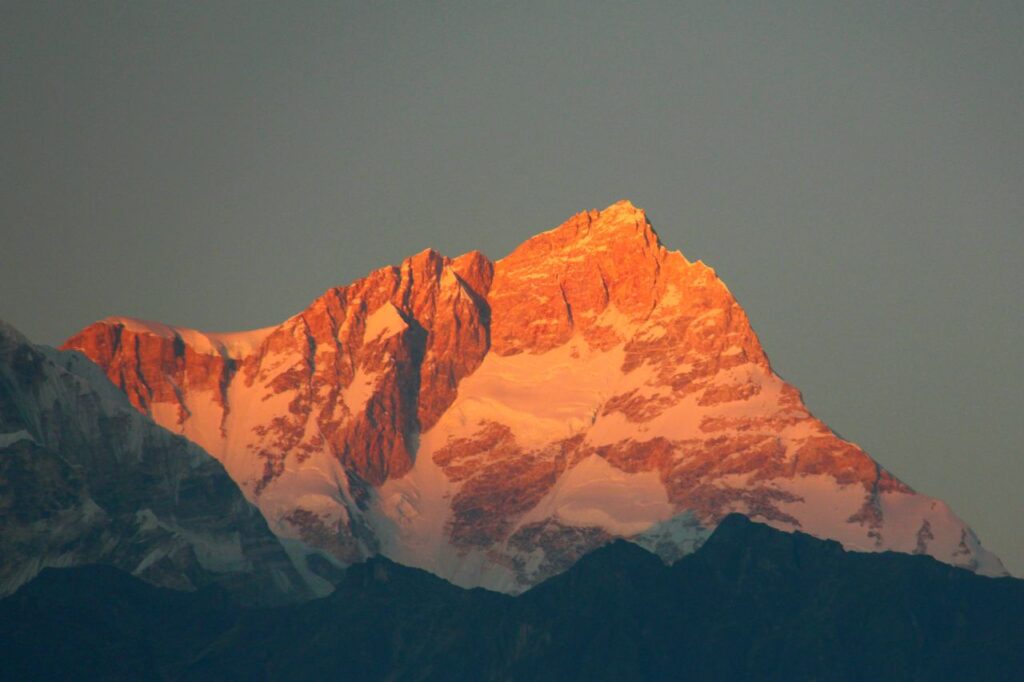 Trekking_de_Manaslu_Nepal